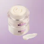 Saeed Ghani Anti Aging Retinol Night Cream