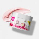 Golden Pearl White Beauty Cream 50g