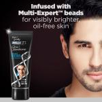 Glow & Handsome Men Face Wash - 50G