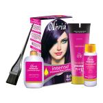 Olivia Intense -   Hair Colour