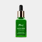 Rivaj UK - Aloe Vera Face Serum (30ml)