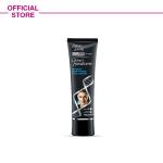 Glow & Handsome Men Face Wash - 50G