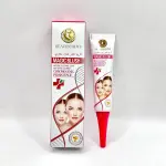 Heaven Dove Liquid Blushone For Cutish Lip & Cheek Tint Pinky lip and cheek tint