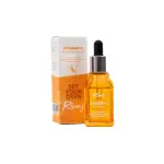 Rivaj UK Vitamin C Face Serum