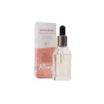 Rivaj UK - Brightening Face Serum (30ml)