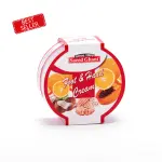 Saeed Ghani Foot & Hand Cream (180gm)