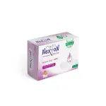 Nexton Moisturizing Baby Soap 100 gm