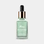 Rivaj UK - Hyaluronic Acid Hydrating Face Serum 30ml