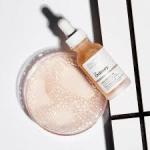 The Ordinary - Lactic Acid 10% +HA 30ml