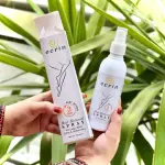 Ecrin - Hair Removal Spray For Men and Women | 100% Original Quick Hair Removal Spray - Hair removal machine -