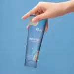 Rivaj WHITENING FACE WASH WITH MILK EXTRACT 100ML