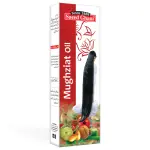 Saeed Ghani Mughziat Oil (100ml)