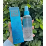 Professional Makeup Fixer Spray For Face Makeup 70 ml