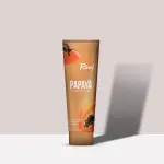 Rivaj UK - Papaya Extract Face Wash 100ml