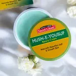 Saeed Ghani Husn-e-Yousuf Beauty Cream 60gm