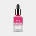Retinol 0.5% Anti Aging Face Serum 30ml