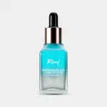 Niacinamide 10% + Zinc PCA 1% Face Serum 30ml