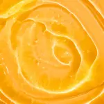 Rivaj UK Vitamin C Face Serum