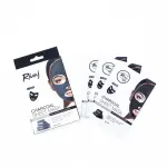 Rivaj UK - Charcoal Sheet Mask