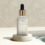 Rivaj UK - Brightening Face Serum (30ml)