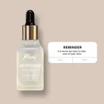 Rivaj UK - Brightening Face Serum (30ml)