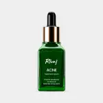Rivaj UK Acne Treatment Serum 30ml