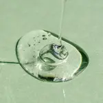 Rivaj UK Acne Treatment Serum 30ml