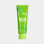 Rivaj UK - Face Wash with Neem Extract 50ml
