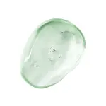 Rivaj UK - Aloe Vera Face Serum (30ml)