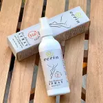 Ecrin - Hair Removal Spray For Men and Women | 100% Original Quick Hair Removal Spray - Hair removal machine -