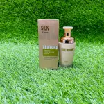 Cool Betty Silk Texture Waterproof Foundation