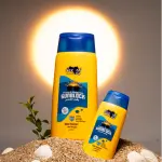 Nexton kids Sunblock Lotion SPF 50+