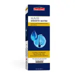 Saeed Ghani Hair Growth Water - Boosts Hair Growth And Strengthens Hair