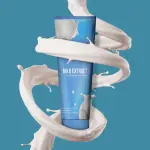 Rivaj WHITENING FACE WASH WITH MILK EXTRACT 100ML