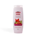 Saeed Ghani Mughziat Shampoo (200ml)