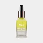 Glutathione Face Serum for Brightening Skin Whitening Effect 30 Ml