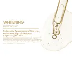 Rivaj UK - Brightening Face Serum (30ml)